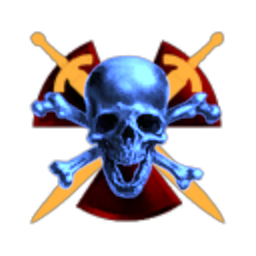 masterkingmaster