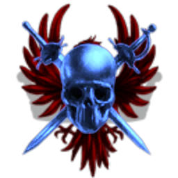 Dust514 Corporation 98200754