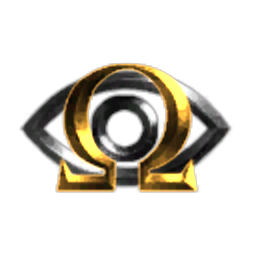 Dust514 Corporation 98200758