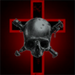 Dust514 Corporation 98200760