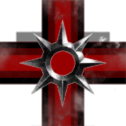 Dust514 Corporation 98200762