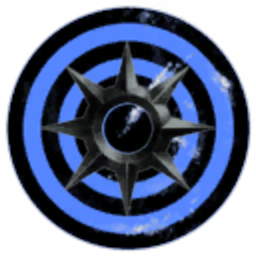 Dust514 Corporation 98200777