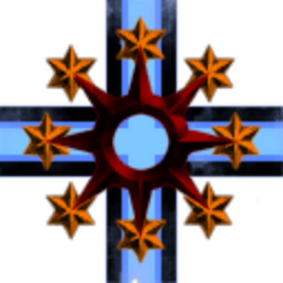 Dust514 Corporation 98200780