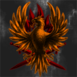 Dust514 Corporation 98200783