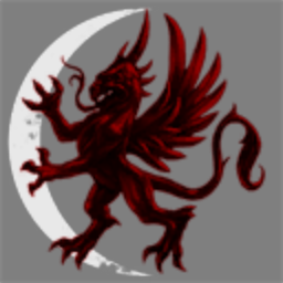 Dust514 Corporation 98200784
