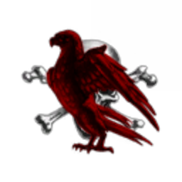 Dust514 Corporation 98200788