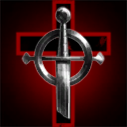 Dust514 Corporation 98200790