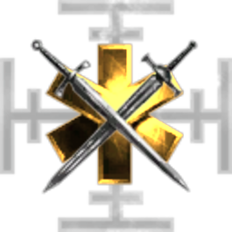 Crunchy Corp
