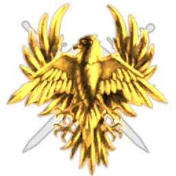 Dust514 Corporation 98200796