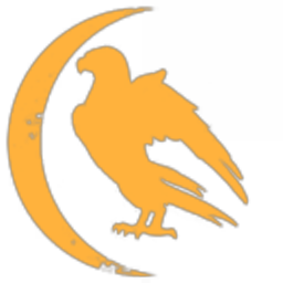 Dust514 Corporation 98200799
