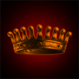 Tradex Clan