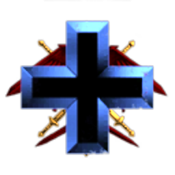 Dust514 Corporation 98200807