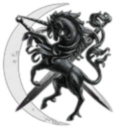 Dust514 Corporation 98200810