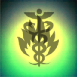Dust514 Corporation 98200813
