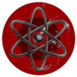 INOVA 4434