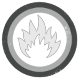 Dust514 Corporation 98200827