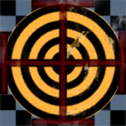 EVE Corporation 20130606