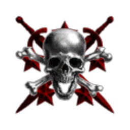 Dust514 Corporation 98200832