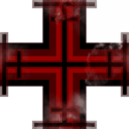 The Mentlegen Club