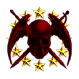 Dust514 Corporation 98200840