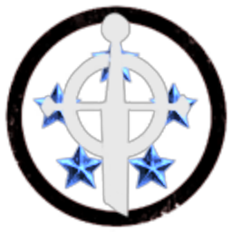 Dust514 Corporation 98200850