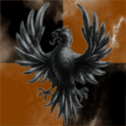Dust514 Corporation 98200852