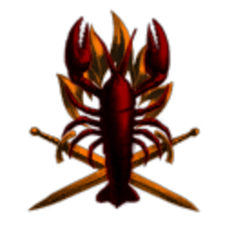 Dust514 Corporation 98200854