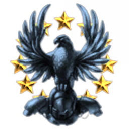 Special Forces Company
