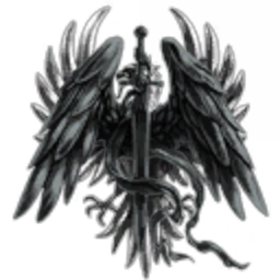 Dust514 Corporation 98200880