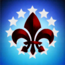 Dust514 Corporation 98200883