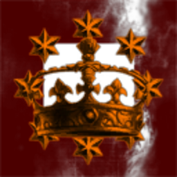 Mountfitchet Republic