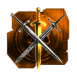 Dust514 Corporation 98200894