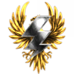 Adeptus Sanctus Terra