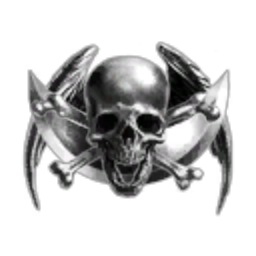 Dust514 Corporation 98200897