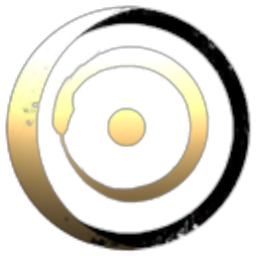 Digitaliquid