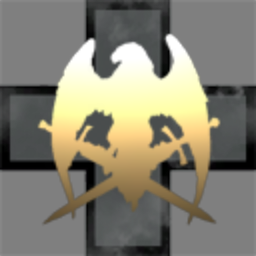 Oberon Mining Corporation