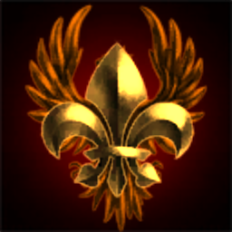Dust514 Corporation 98200909