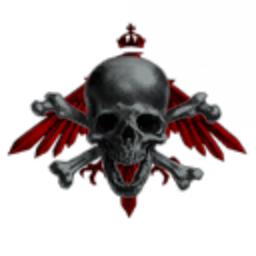 Dust514 Corporation 98200910