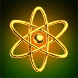 Dust514 Corporation 98200913