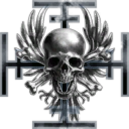 Dust514 Corporation 98200916