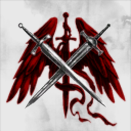 Dust514 Corporation 98200919