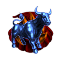 Dust514 Corporation 98200920