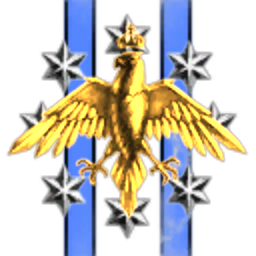 Dust514 Corporation 98200923