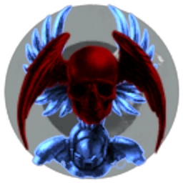 5tyyu7777