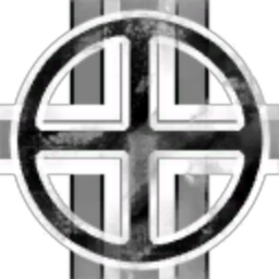 Rakaan Nation