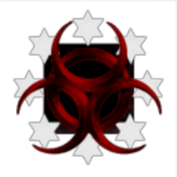 Order of the Reapers