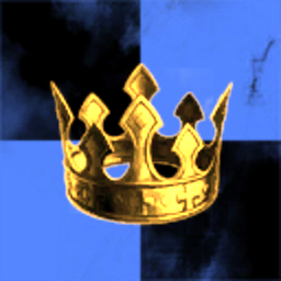 Dust514 Corporation 98200930