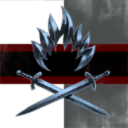 Dust514 Corporation 98200931