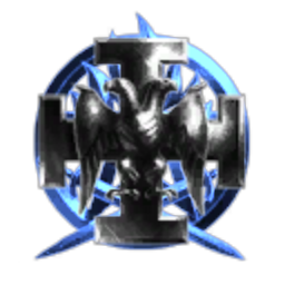 Dust514 Corporation 98200934