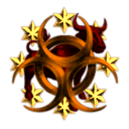 Dust514 Corporation 98200936